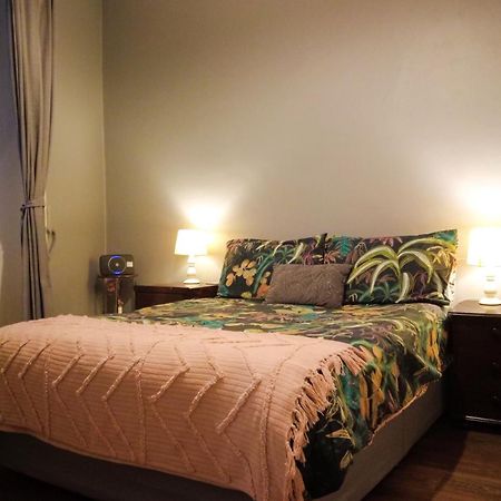 1 Bedrooms Flat In Central Edinburgh Haymarket, Heart Of Edinburgh Flat Sleeps 4 , Exterior foto