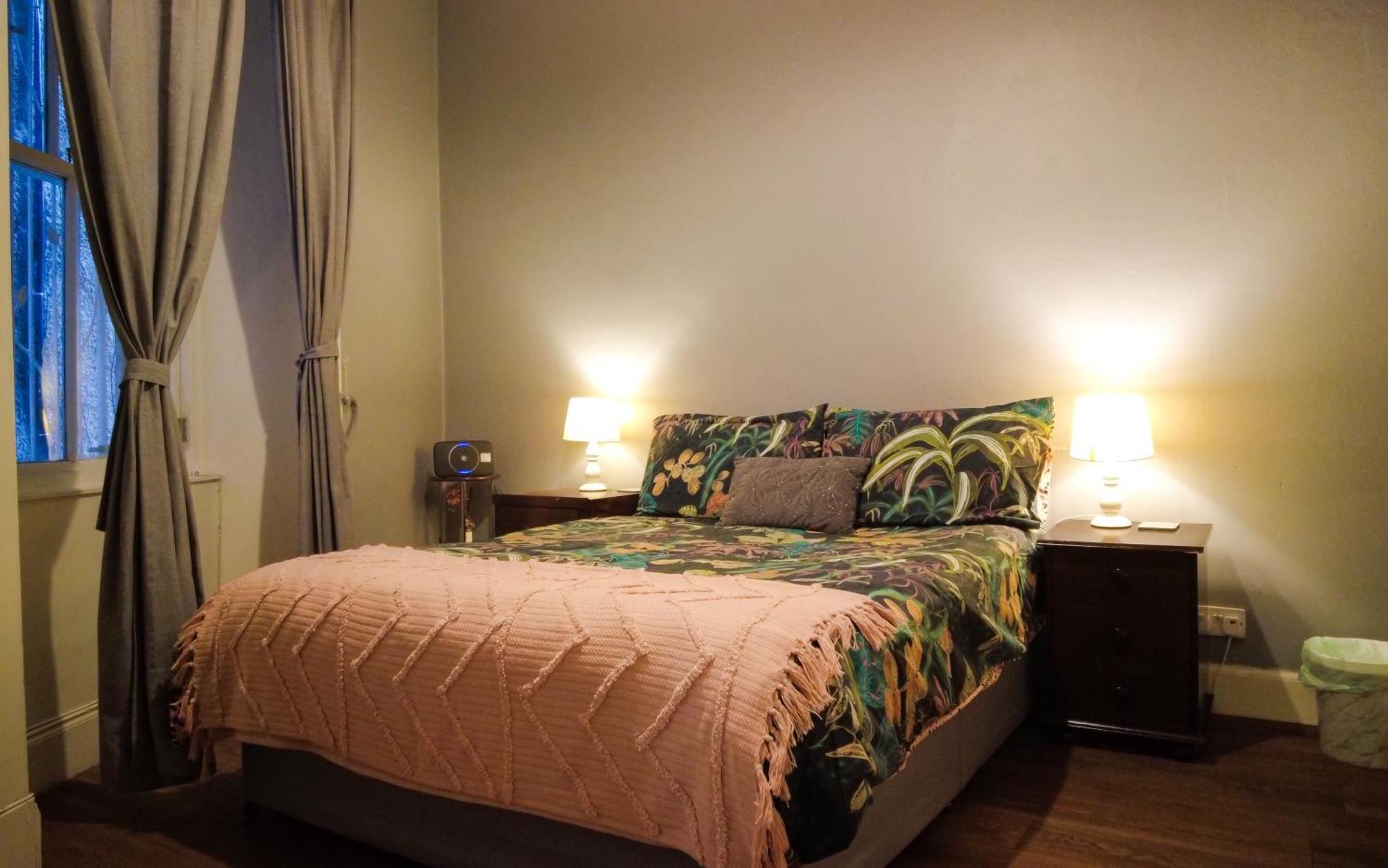 1 Bedrooms Flat In Central Edinburgh Haymarket, Heart Of Edinburgh Flat Sleeps 4 , Exterior foto