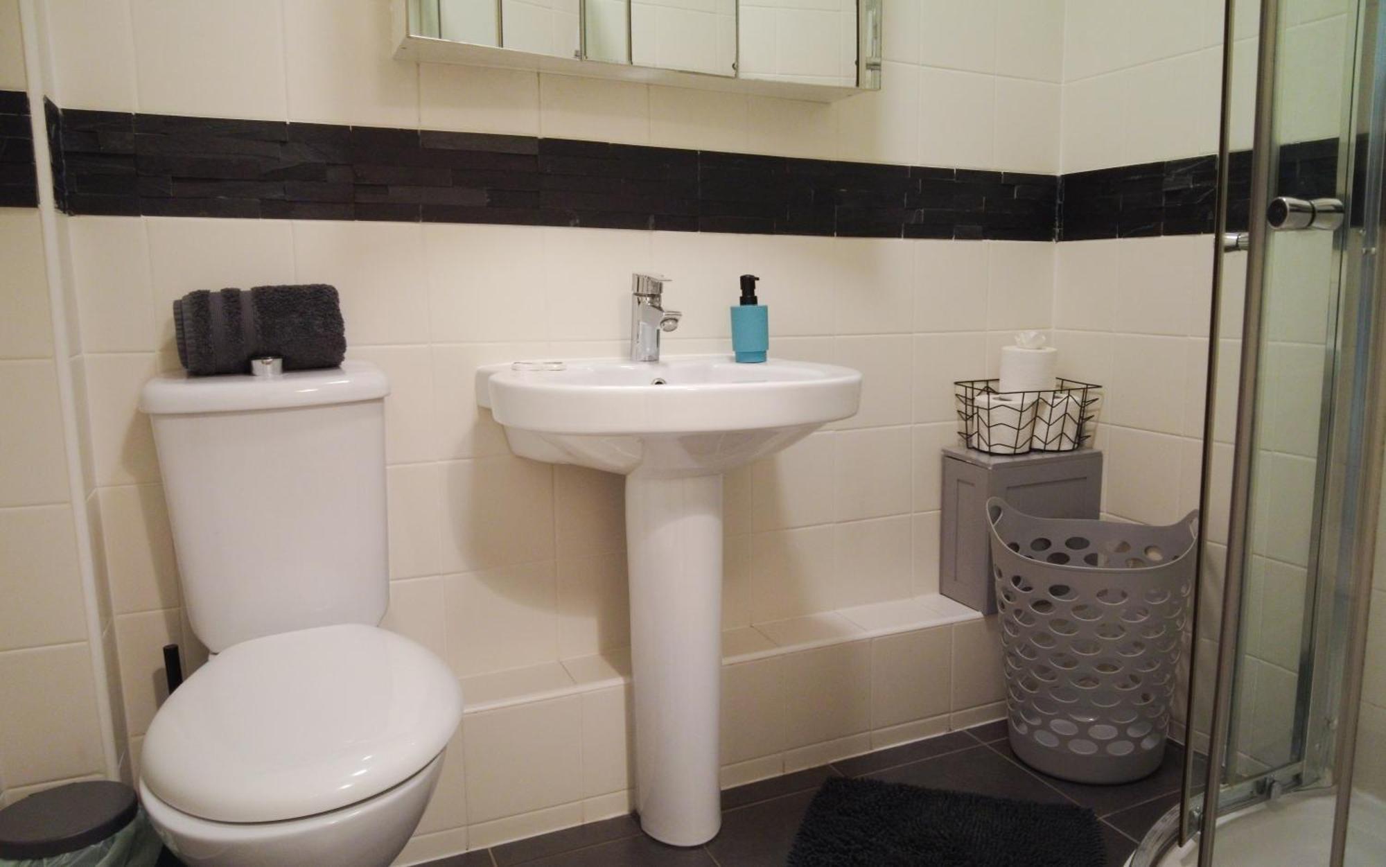1 Bedrooms Flat In Central Edinburgh Haymarket, Heart Of Edinburgh Flat Sleeps 4 , Exterior foto