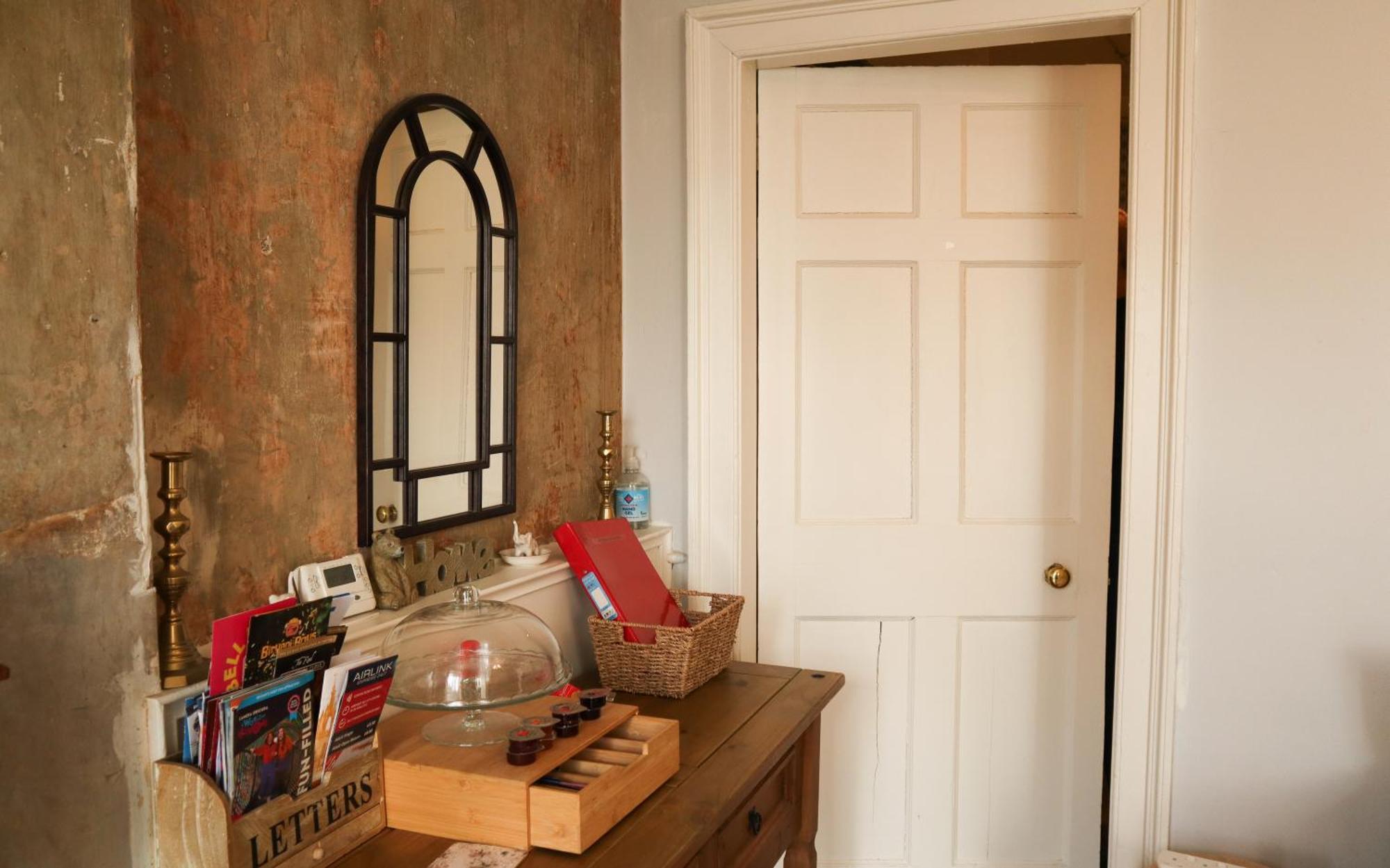 1 Bedrooms Flat In Central Edinburgh Haymarket, Heart Of Edinburgh Flat Sleeps 4 , Exterior foto